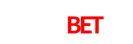 366Bet